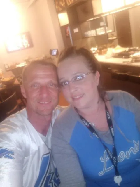 Family in need of help