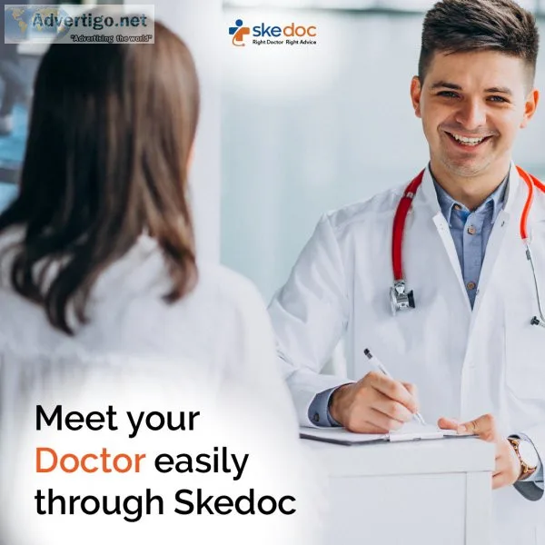 Best diabetologists in hi tech city, 