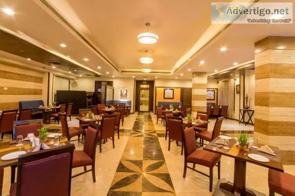 Luxury hotel Udaipur best boutique hotels accommodation Udaipur 
