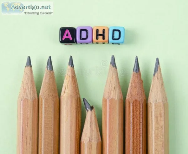 Graduated Tutor with Study Material aid.