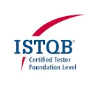 AllTechZSolutions is the best ISTQB Test Manager Certification i