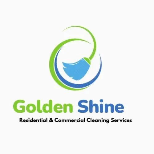 Goldenshine- Cleaning services in Ottawa