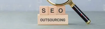 The Pros and Cons Of SEO Outsourcing What You Should Know