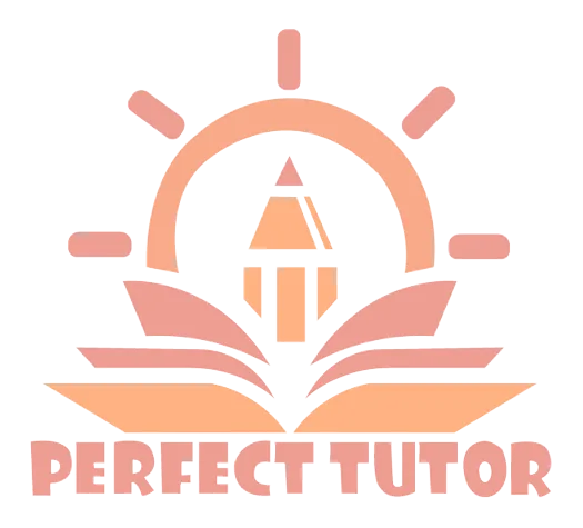 Private Tutor Job in Noida