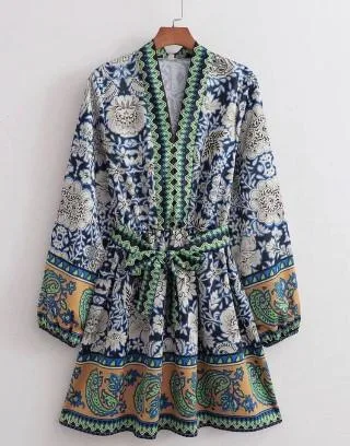 Designer Jumpsuits And Dresses For Women On Sale