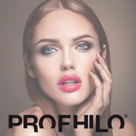 Profhilo anti aging treatment | monaris skin clinic