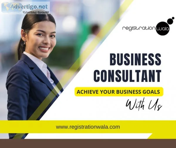 Foreign investment approval: registrationwala