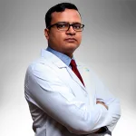Meet dr prof amit kumar agarwal for the best knee surgeon in del