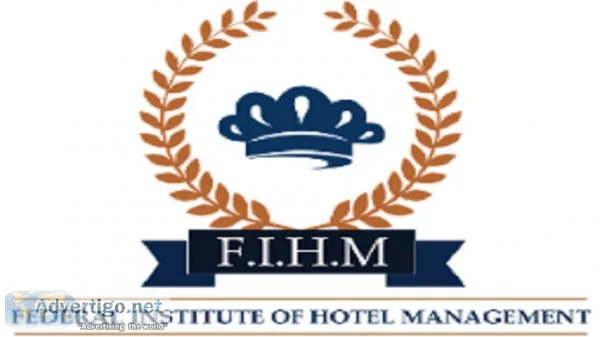 Hotel Management Course in Noida Greater Noida Best Hospitality 