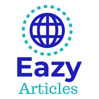 Eazy articles