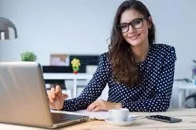 Work From Home -Amazon