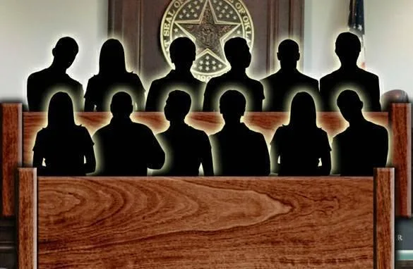 100 Online Focus Group (Iowa Residents)