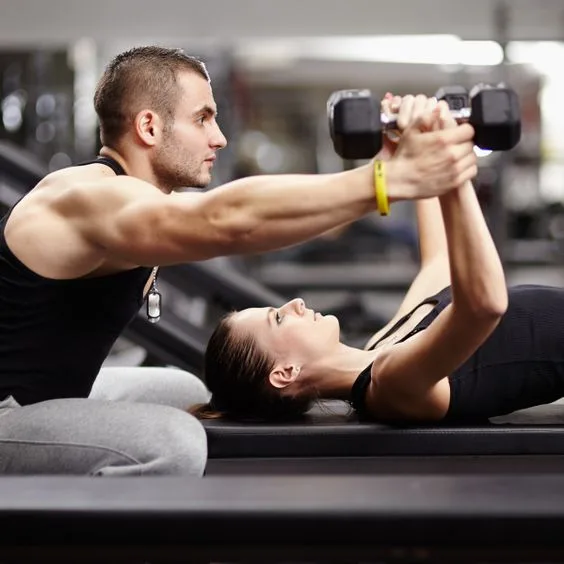 Fitness