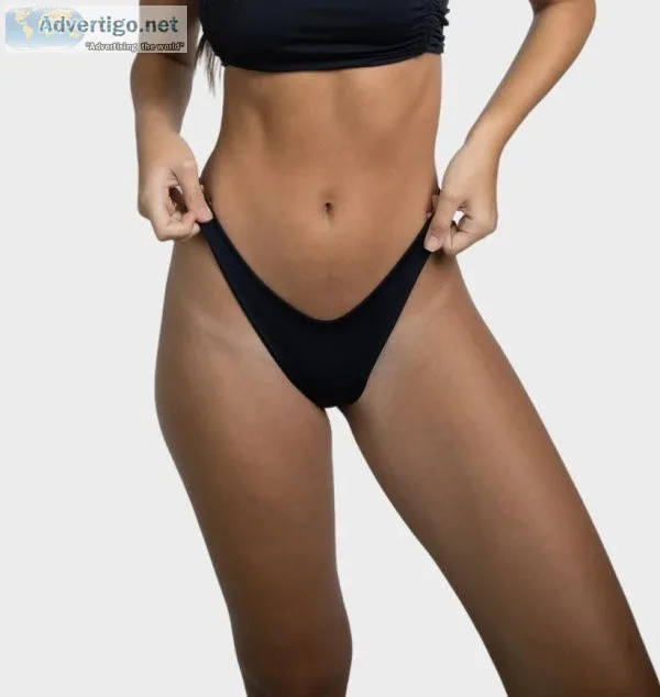 Shop The Best Women s Bikini Bottoms From Aira Bikini.