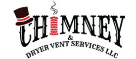 Chimney repairs Gainesville