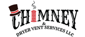 Chimney repairs Gainesville