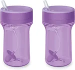 Must Have Toddler Essentials