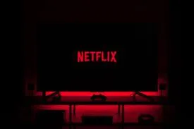 Start A Career Today - Work from Home Netflix