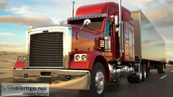 CDL A Drivers MAKE anywhere from 75K-100K Per Yr