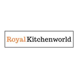 Modular kitchen dealer in mahim | modular kitchen dealer in mahi