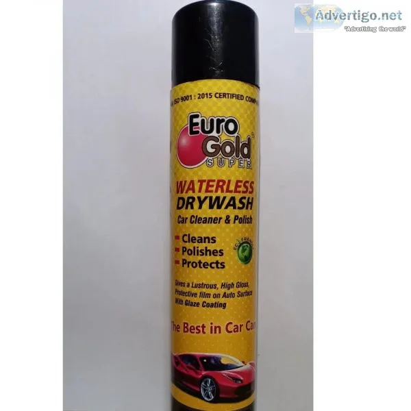 Eurogold super