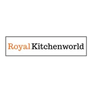 Modular kitchen dealer in mumbai | modular kitchen