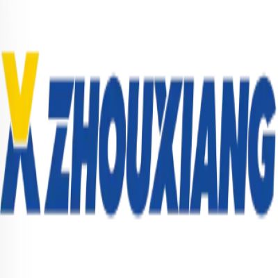 Wuxi zhouxiang enterprise co, ltd