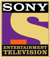 9881144063 AUDITIONS GOING ON FOR STAR PLUS COLOURS SONY TV&quot