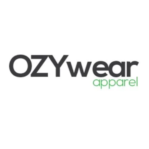 Trendy plain shirts in Australia