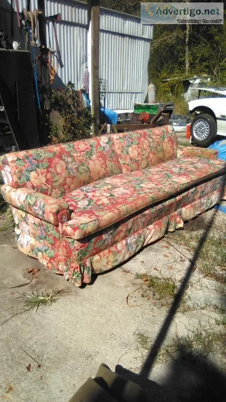 Sofa for Sale