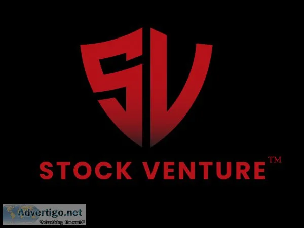 Best stock market courses for beginners in mumbai