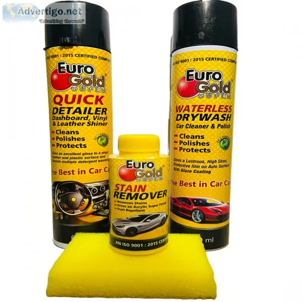 Eurogold super