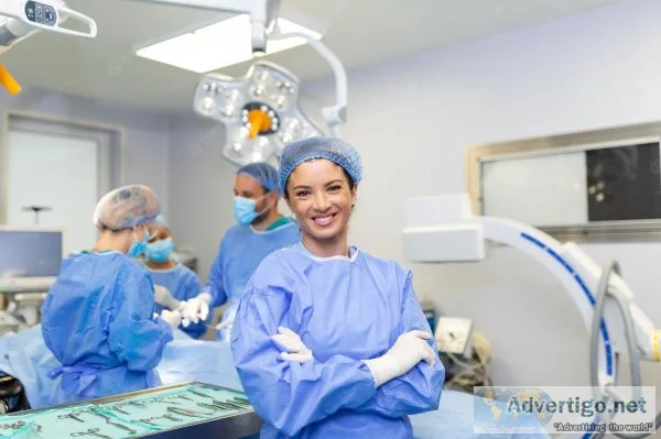 Get best smile eye surgery cost in india for both eyes