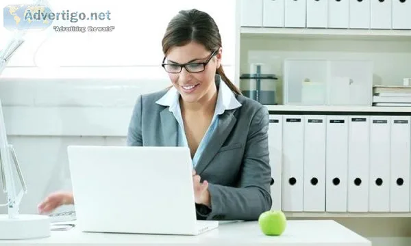 Freelance Accounting Jobs in India &ndash Munim Biz Solution