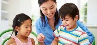 Home tutors for all subjects in Delhi