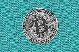 Get Free Bitcoin