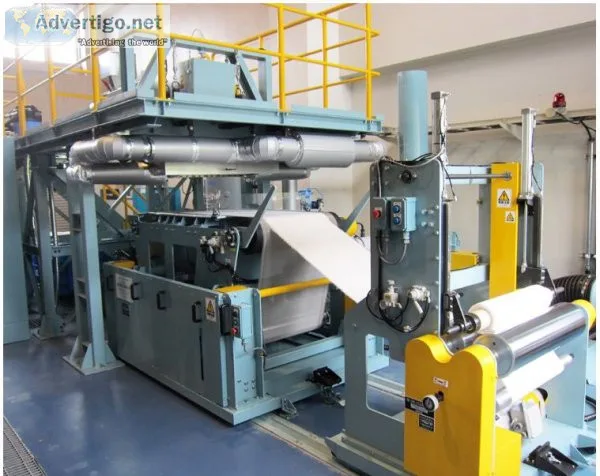 Astm level 1, 2, 3 meltblown fabric manufacturer in india