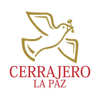 Cerrajero - locksmith