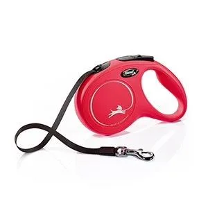 Dog Leads Made With Strong and Durable Material  Pets Villa