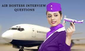 Start A Career Today - Airport Jobs