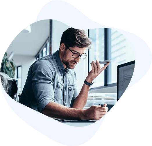 Best seo company in noida, india