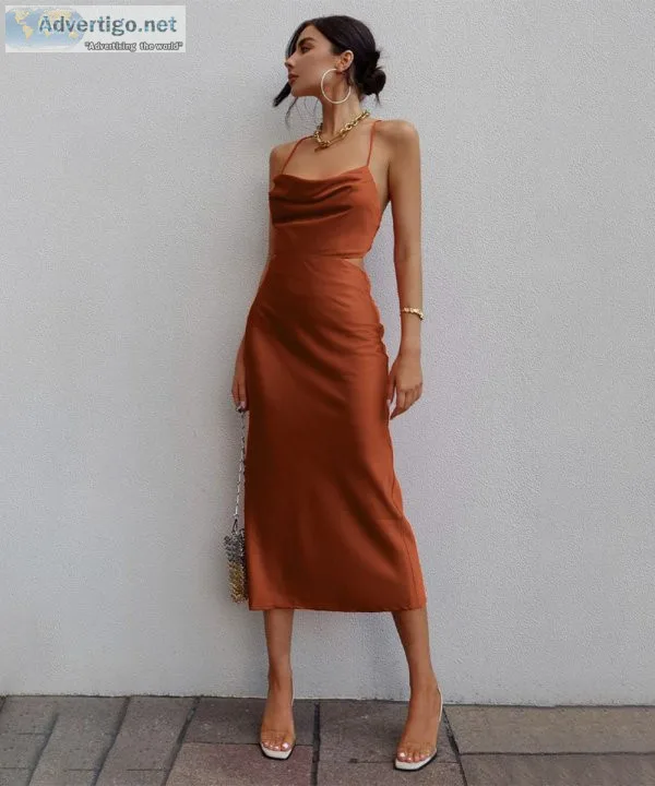 Read beyoung blog to get best cocktail dresses for women ideas 2