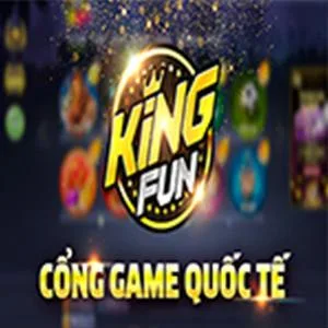 download king fun chi game i thng nhn thng si&ecircu ln