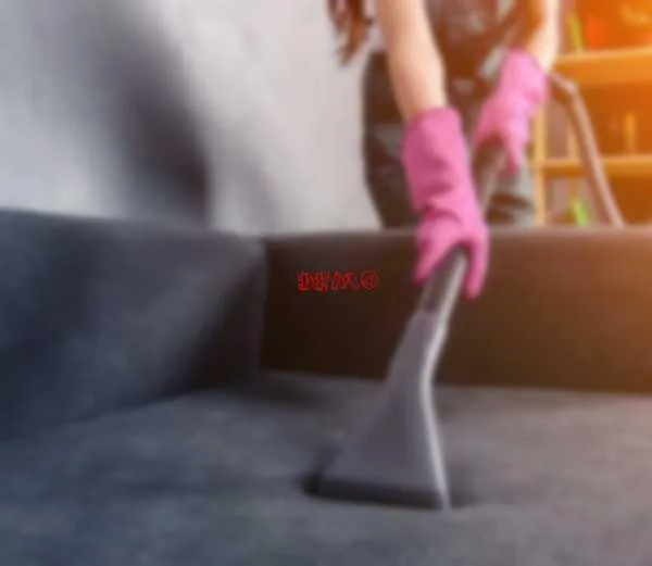 Best Office Cleaning Services In Westminster - Visit Sloane Clea