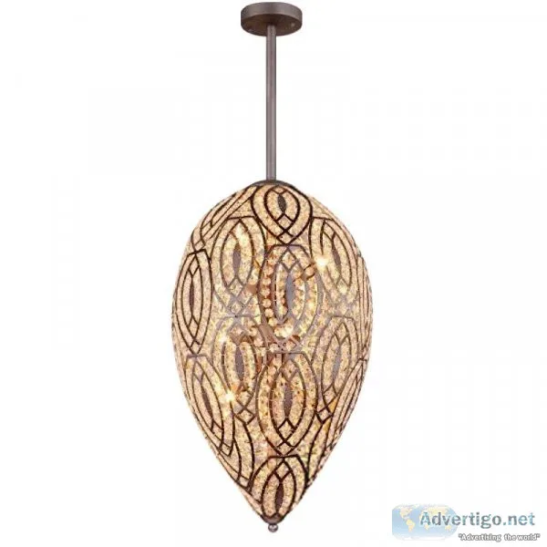 AM6800 ARABESQUE SINGLE