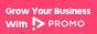 7 Things You Need To Get Started Business Marketing
