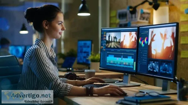 High Paying Amazon Work from Home Jobs