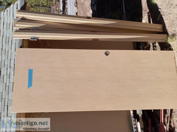 home doors and sliding closet doors