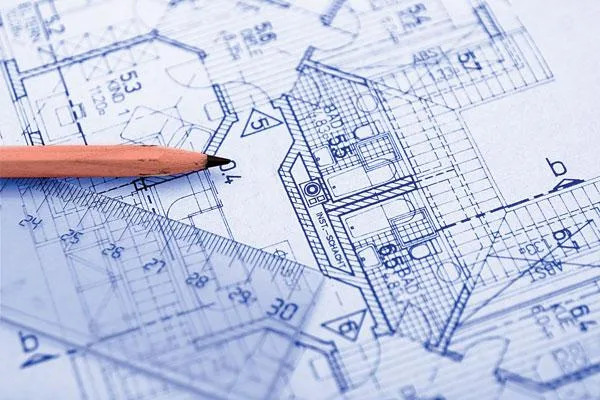 Welcome to iCloud Architecture LLC. &trade