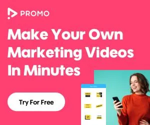How to Find the Right Footage for Your Promo Video